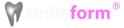 SMILEFORM