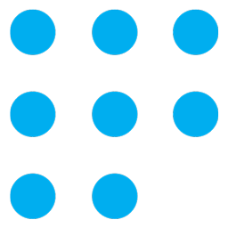 SMILEFORM